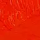 Cadmium Red Light